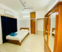 Elegant 3-Bed Flat in Bashundhara R/A